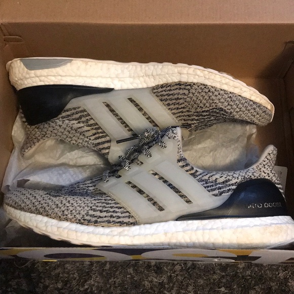 adidas Other - Addidas Oreo ultraboost size 11.5